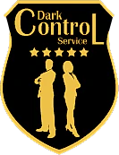 Dark Control Service